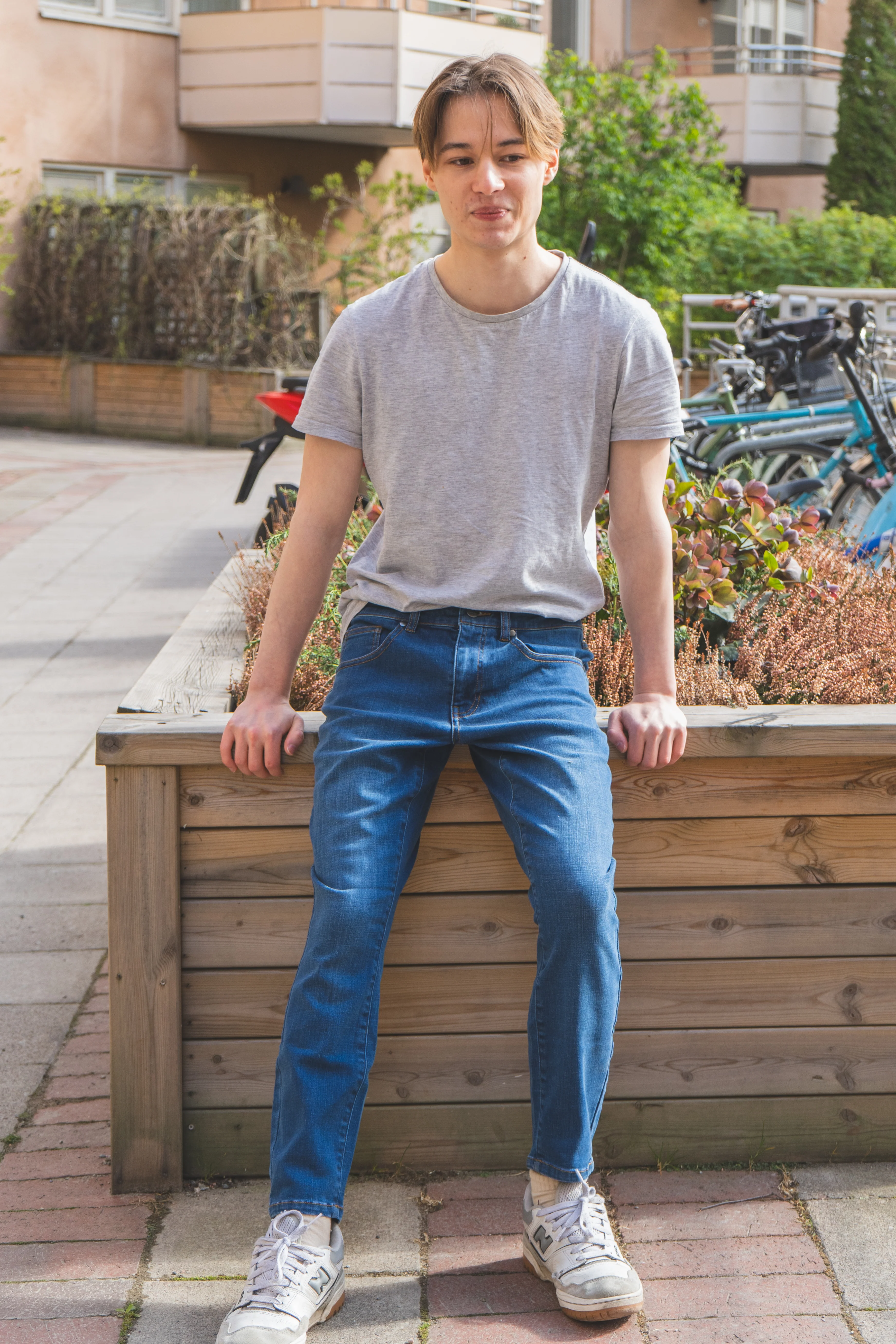 Product image 13