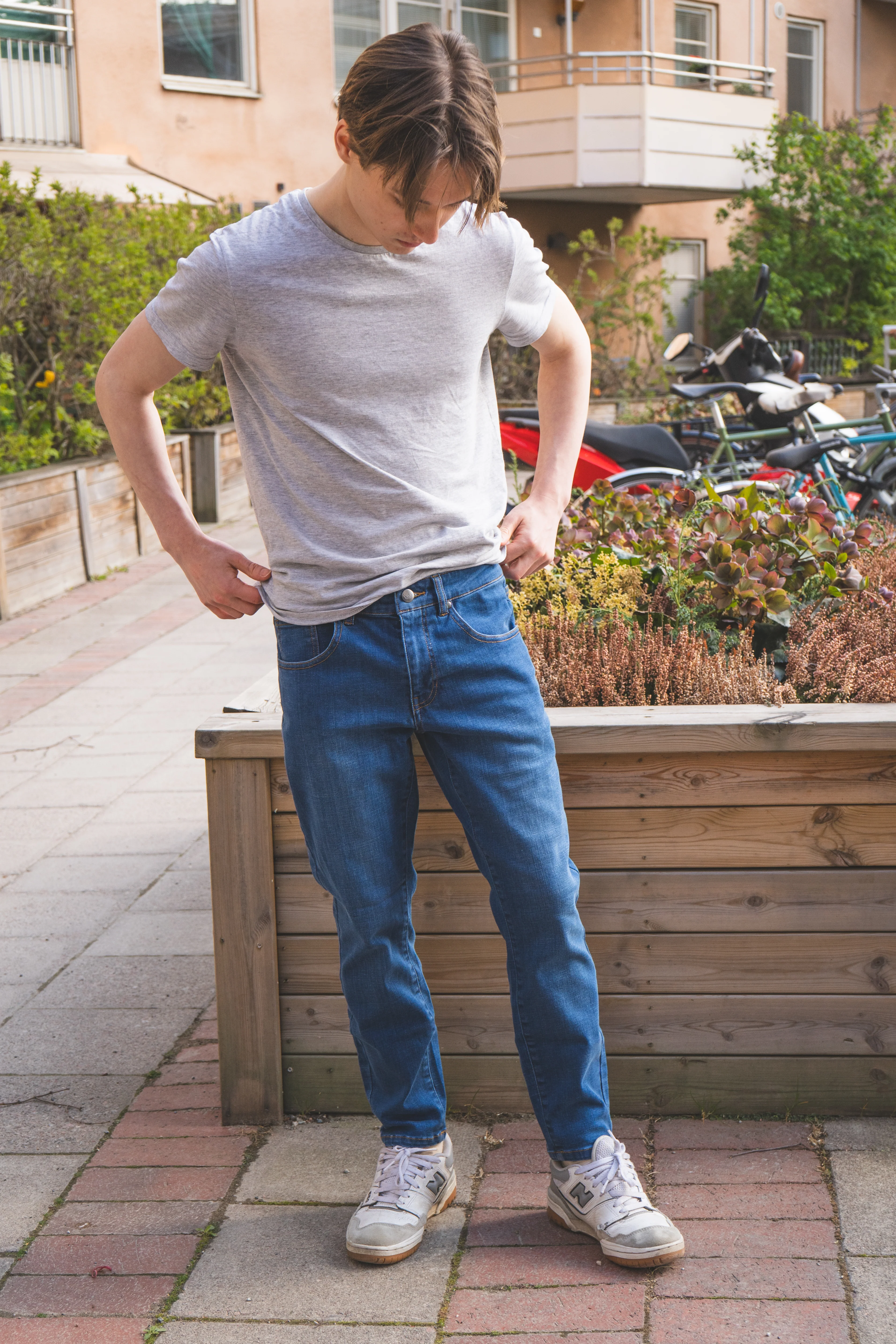 Product image 14