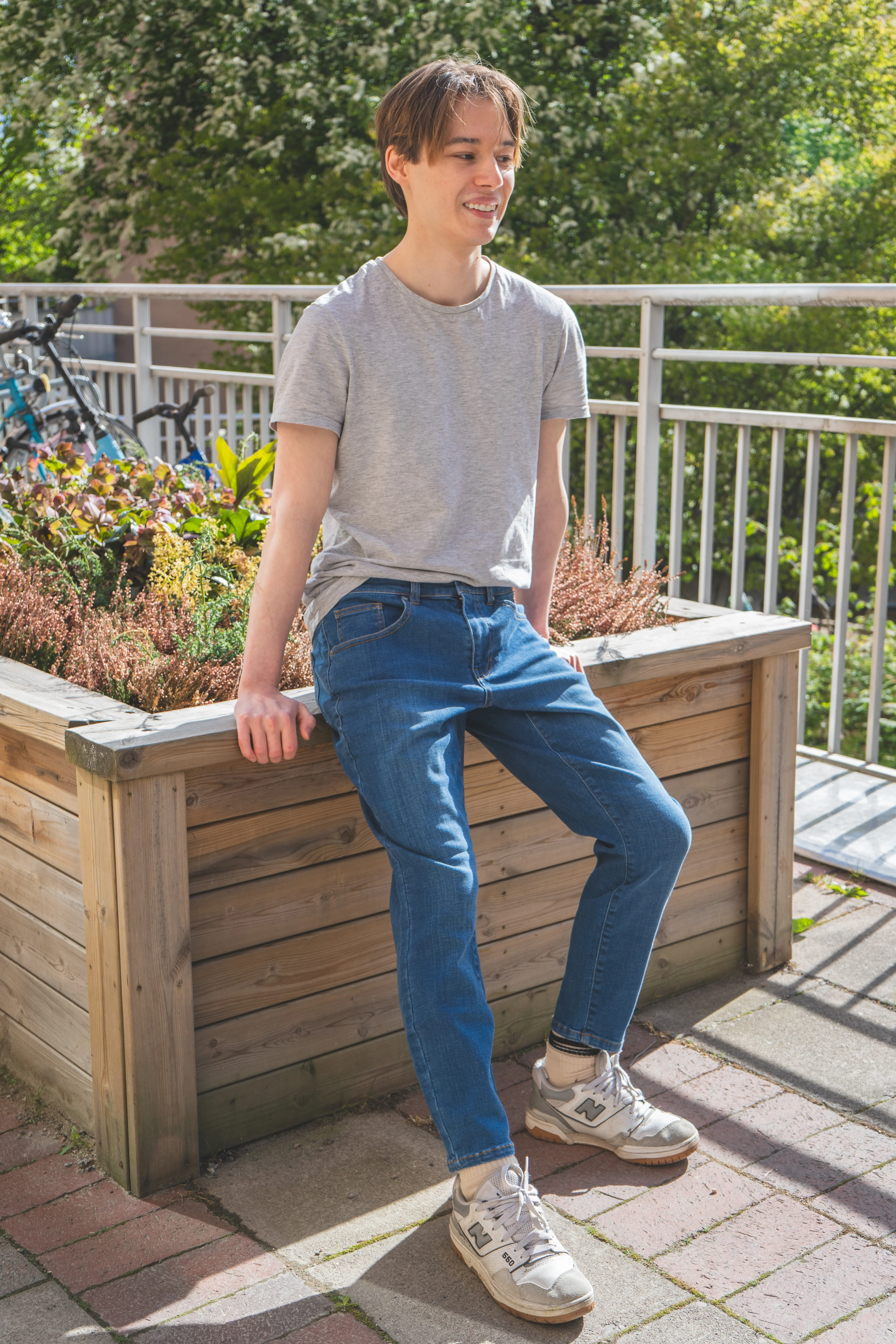 Product image 15