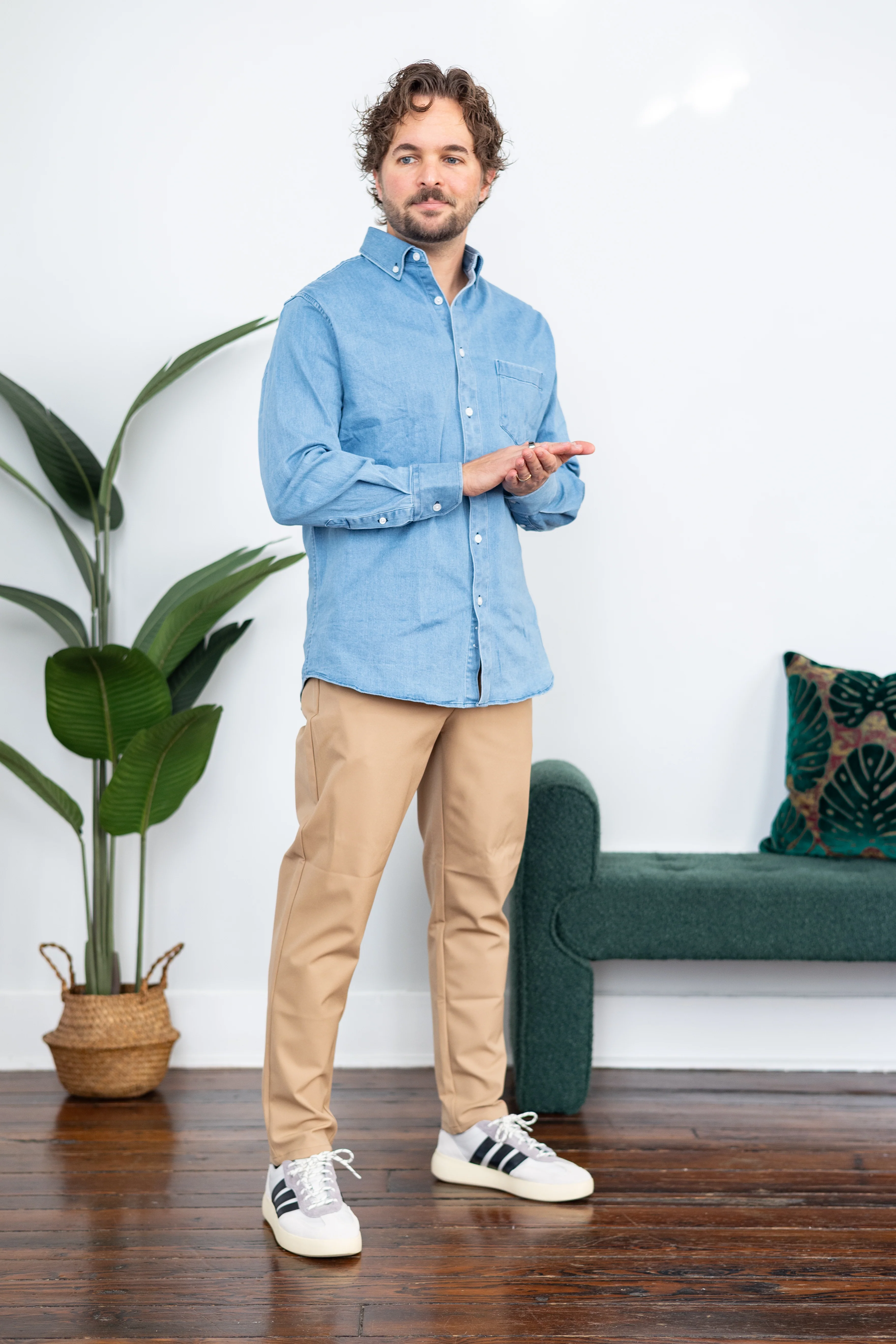Product image 13